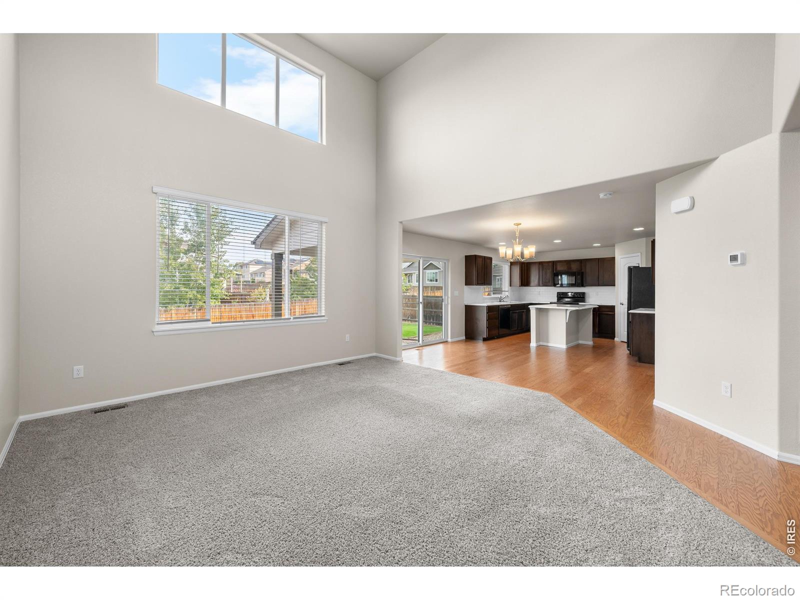 MLS Image #9 for 929  highline drive,loveland, Colorado