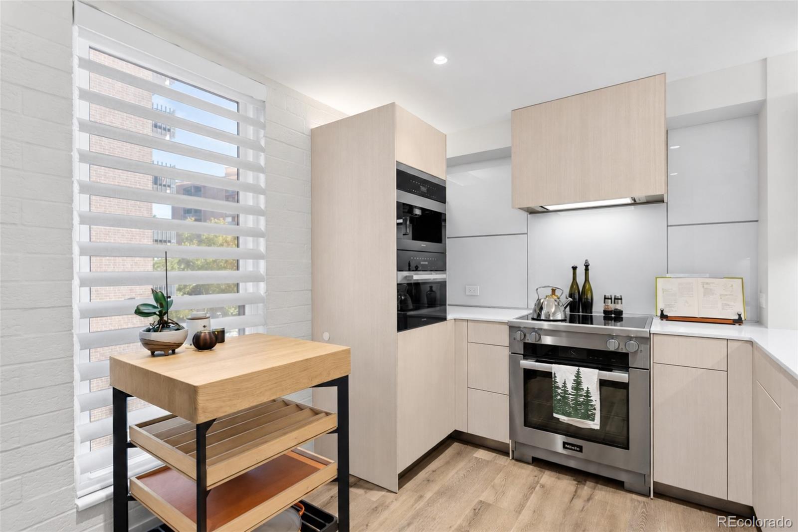 MLS Image #13 for 460 s marion parkway 553,denver, Colorado