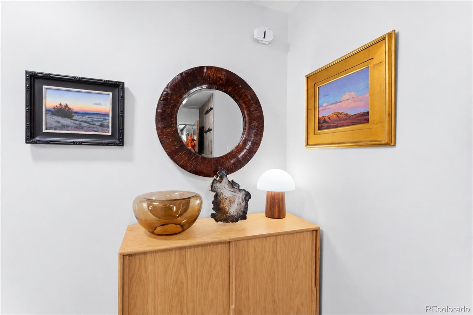 MLS Image #17 for 460 s marion parkway 553,denver, Colorado