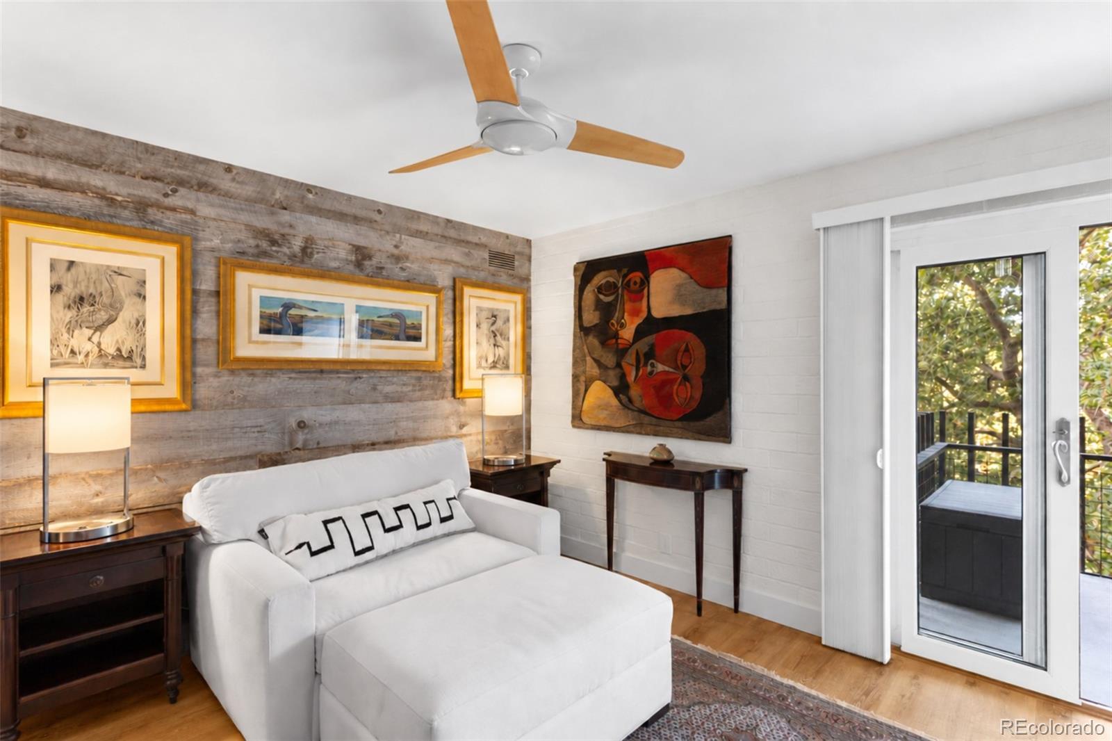 MLS Image #18 for 460 s marion parkway 553,denver, Colorado