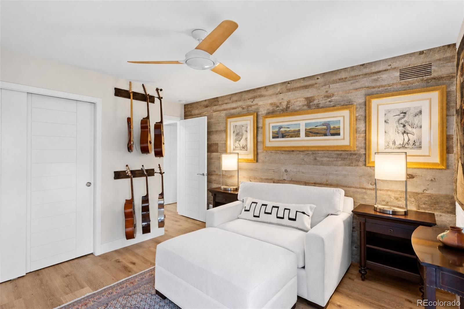 MLS Image #19 for 460 s marion parkway 553,denver, Colorado