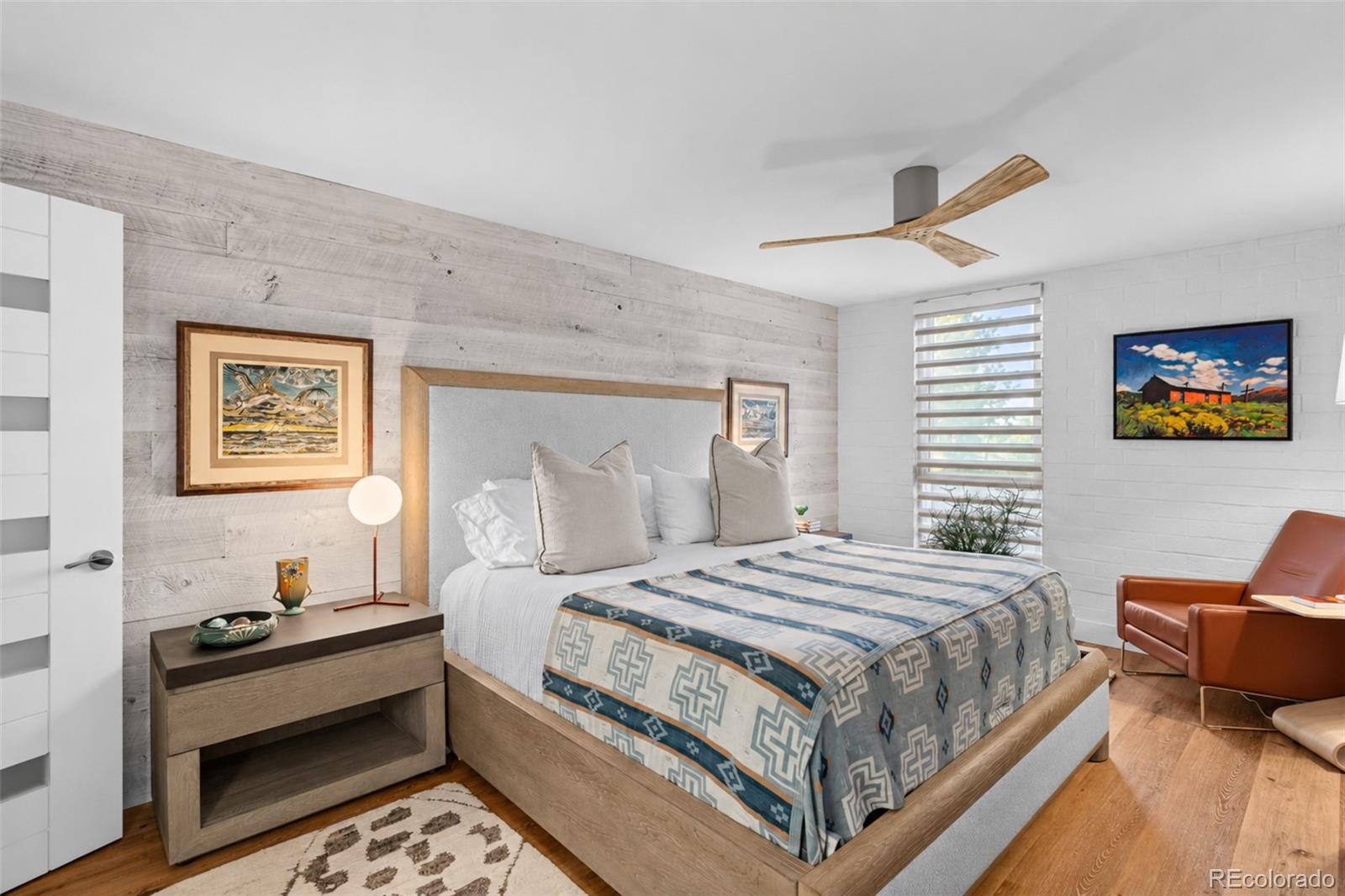 MLS Image #23 for 460 s marion parkway 553,denver, Colorado