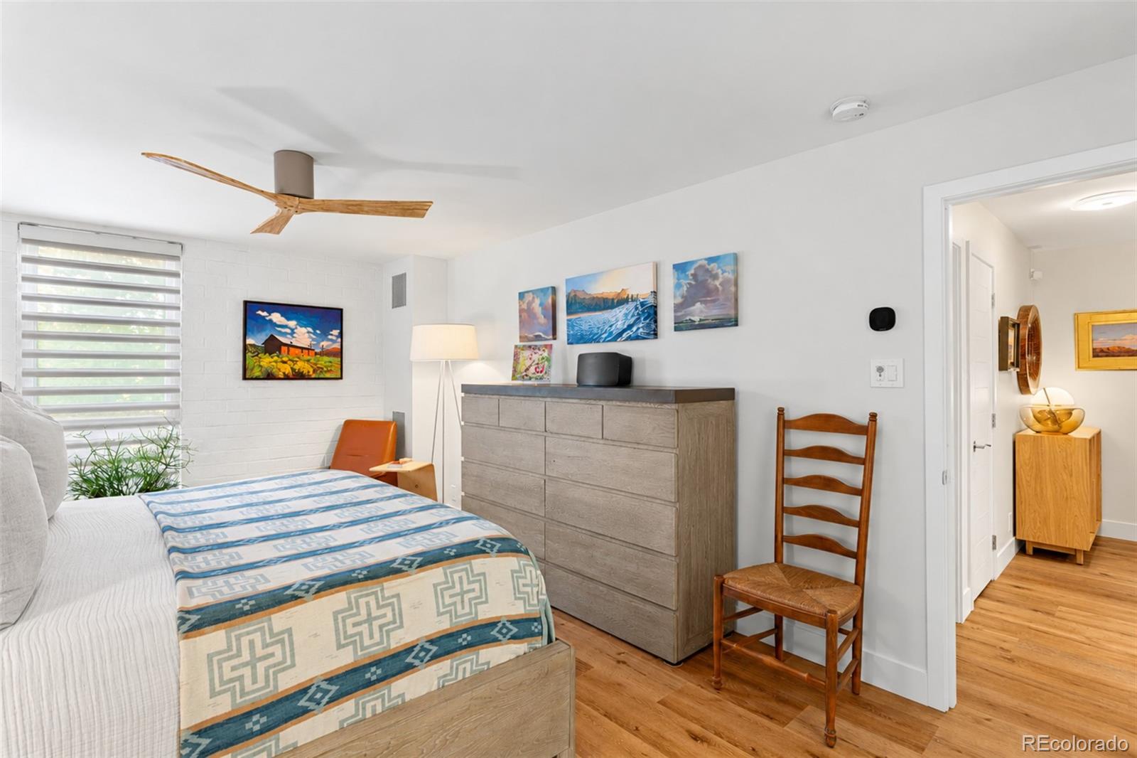 MLS Image #24 for 460 s marion parkway 553,denver, Colorado