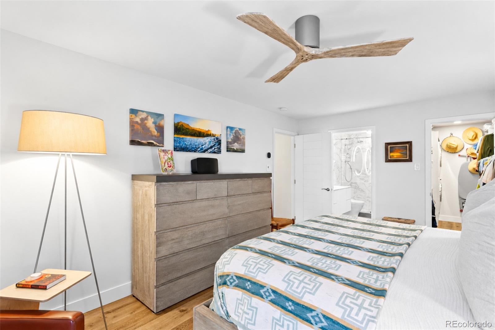 MLS Image #25 for 460 s marion parkway 553,denver, Colorado