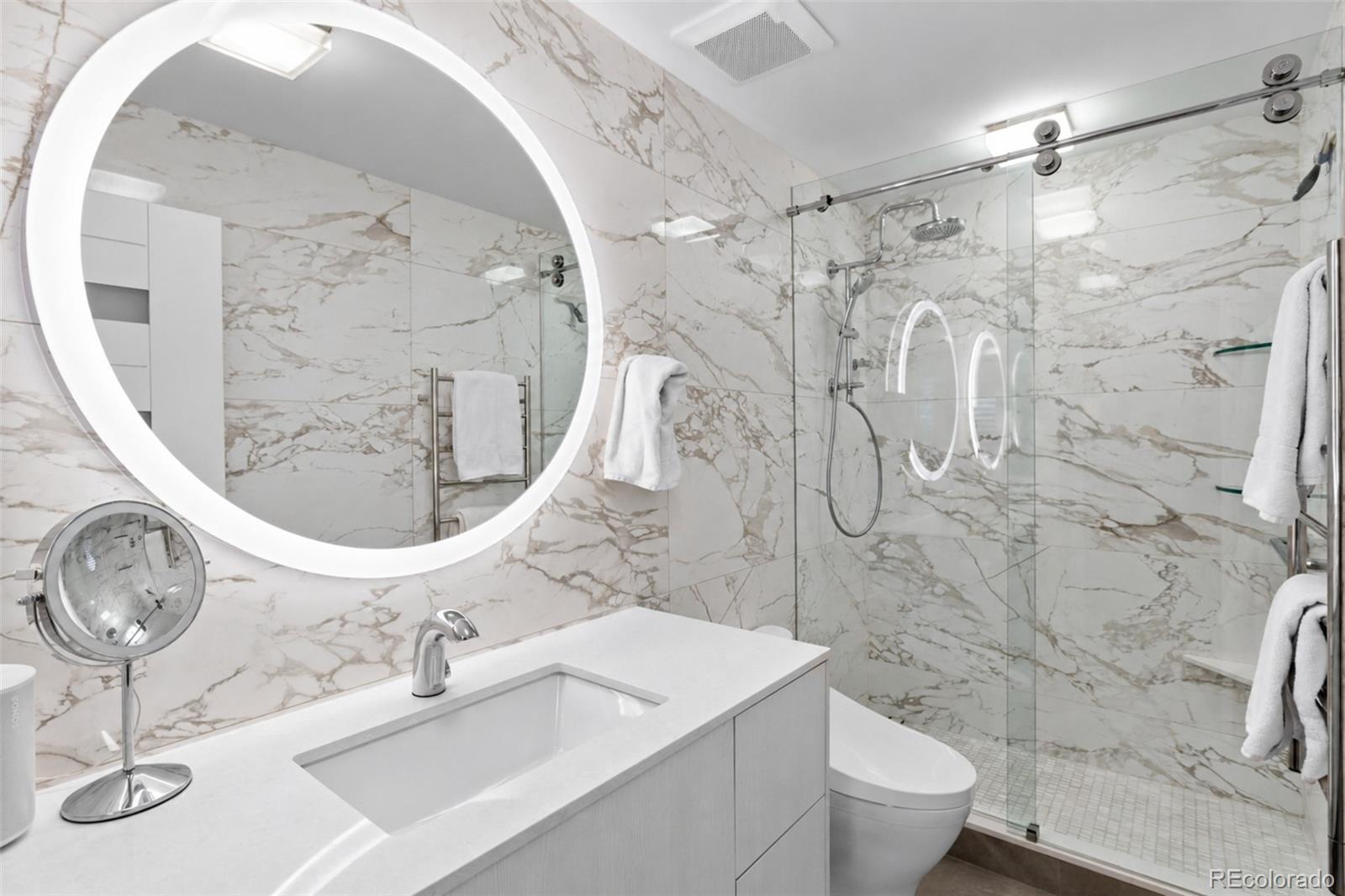 MLS Image #26 for 460 s marion parkway 553,denver, Colorado