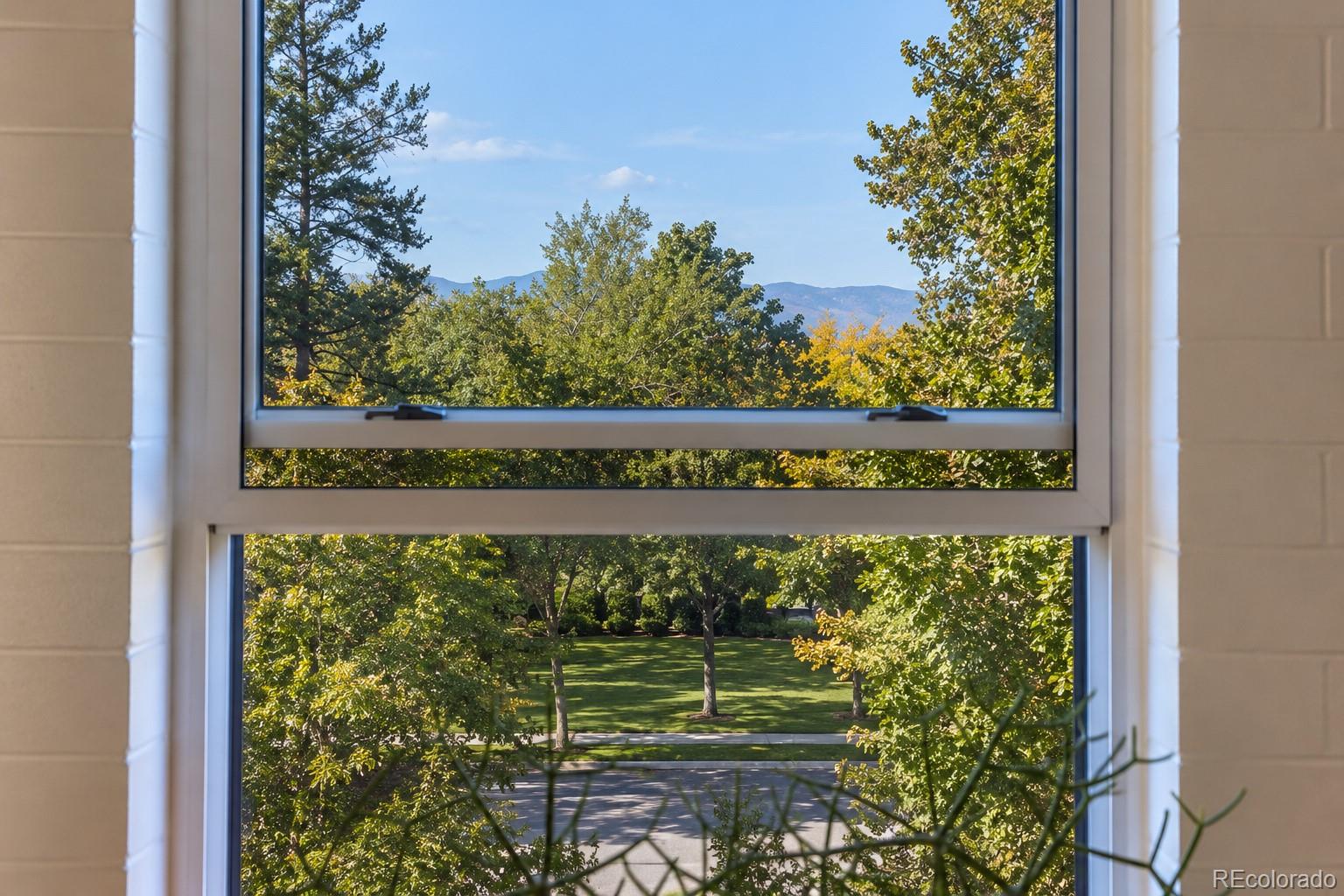 MLS Image #27 for 460 s marion parkway 553,denver, Colorado