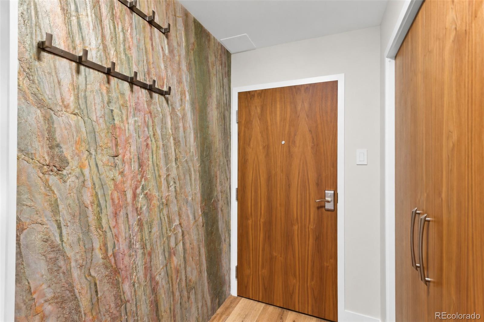 MLS Image #29 for 460 s marion parkway 553,denver, Colorado