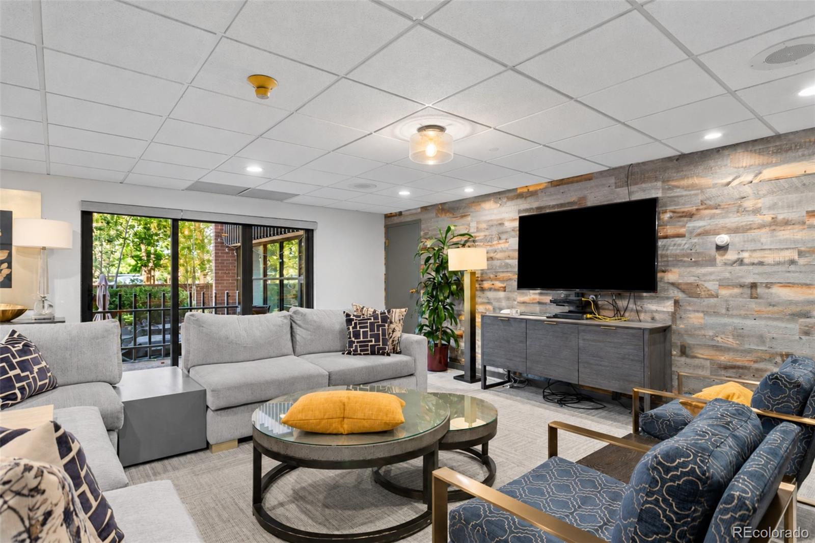 MLS Image #34 for 460 s marion parkway 553,denver, Colorado