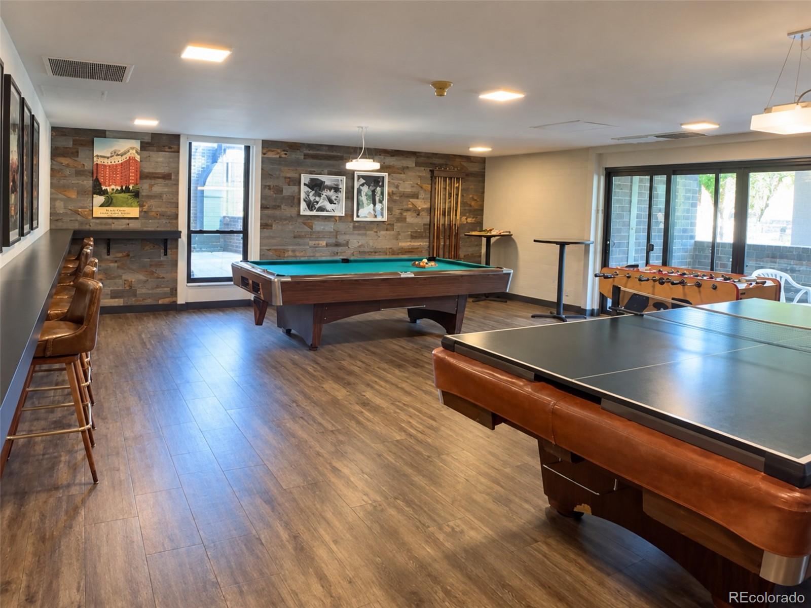 MLS Image #37 for 460 s marion parkway 553,denver, Colorado