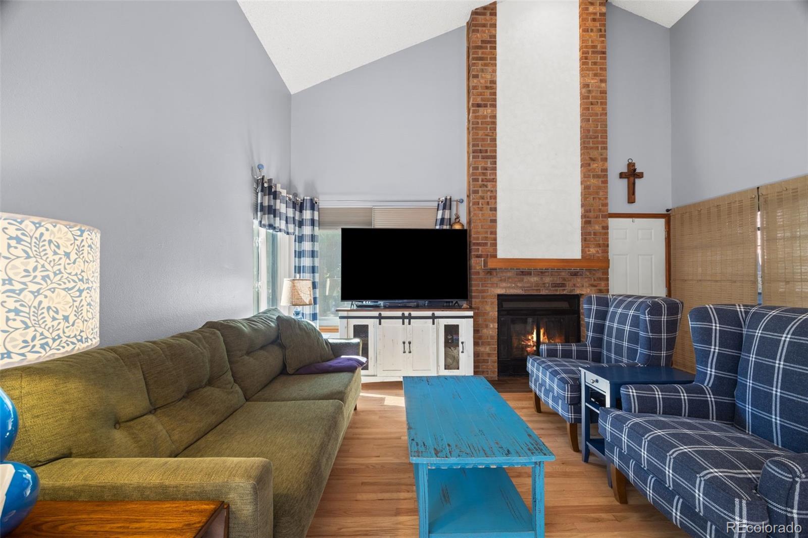 MLS Image #1 for 2685 s dayton way 253,denver, Colorado