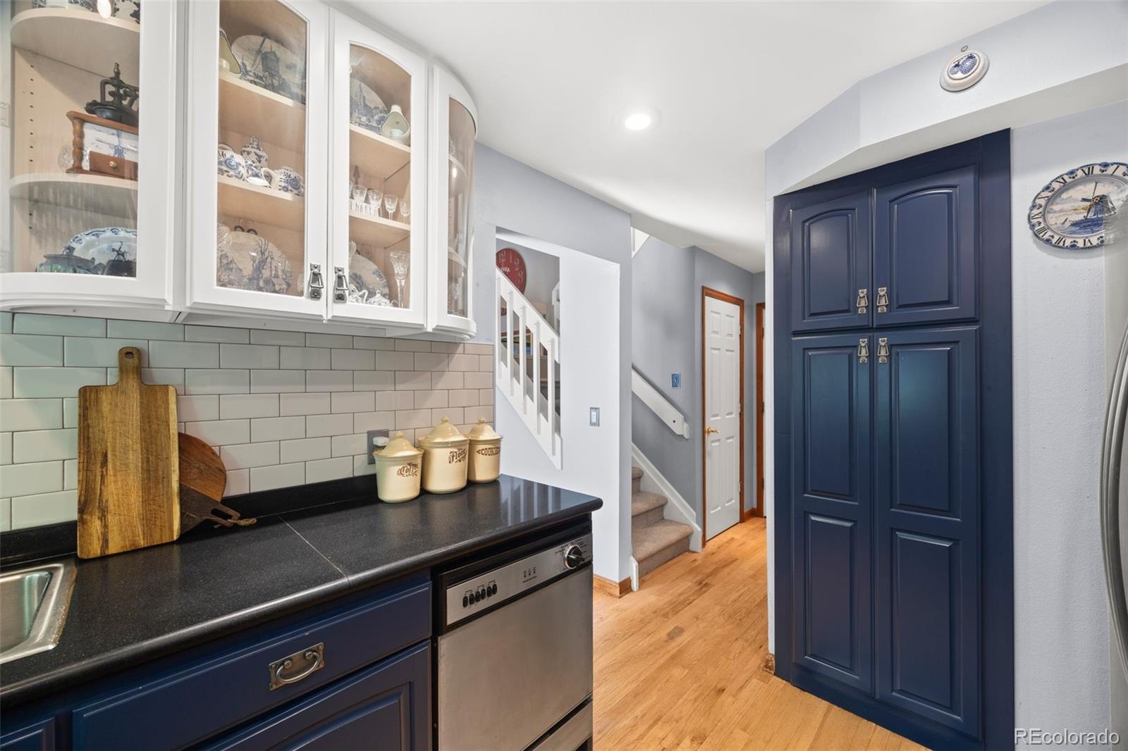 MLS Image #10 for 2685 s dayton way 253,denver, Colorado