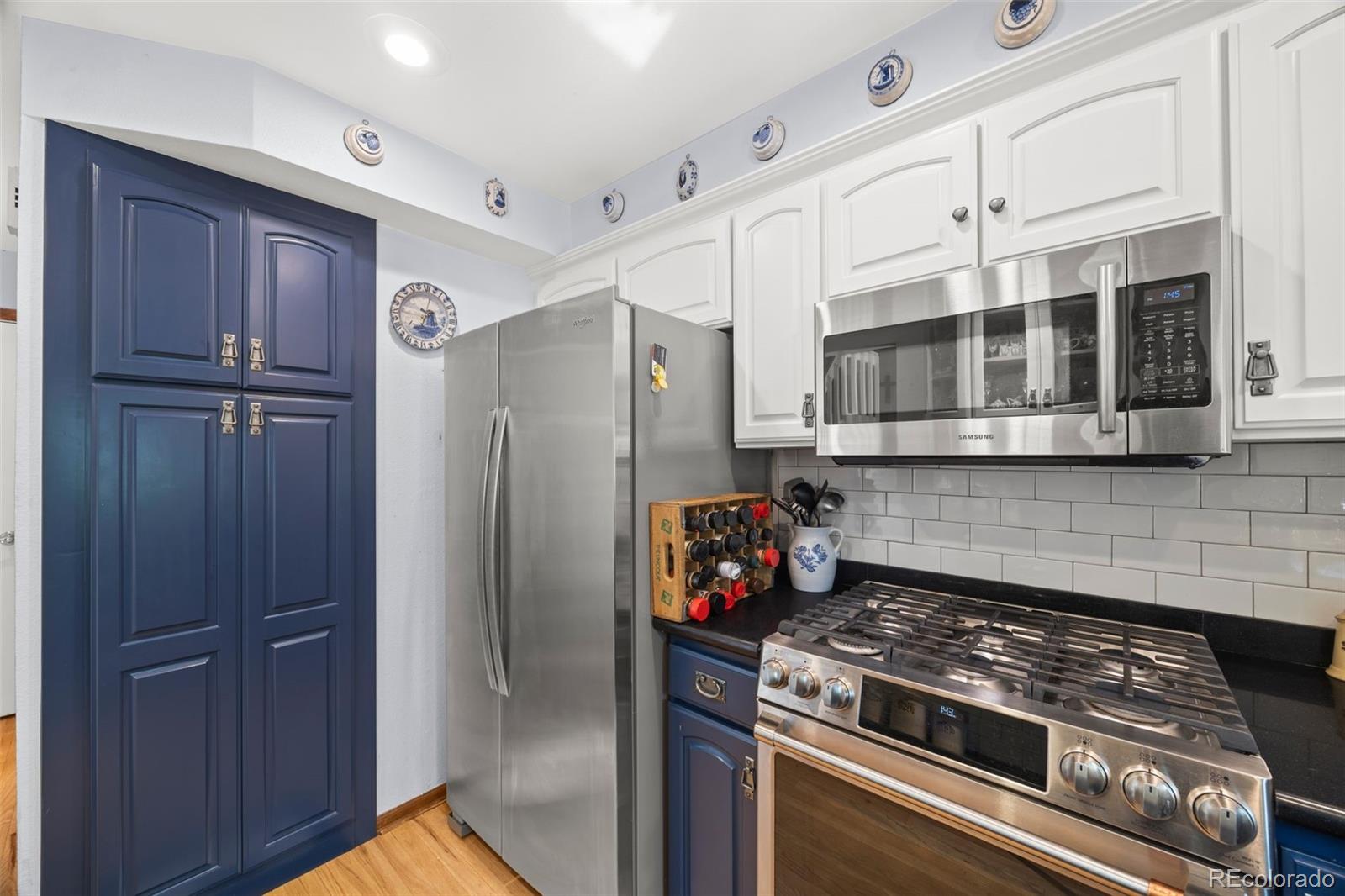 MLS Image #11 for 2685 s dayton way 253,denver, Colorado