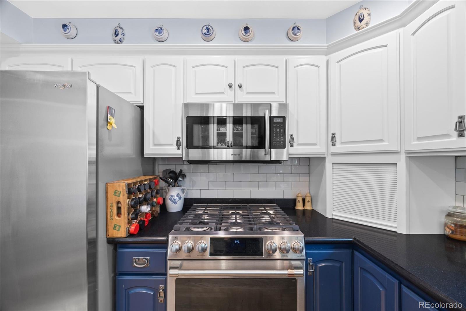MLS Image #12 for 2685 s dayton way 253,denver, Colorado
