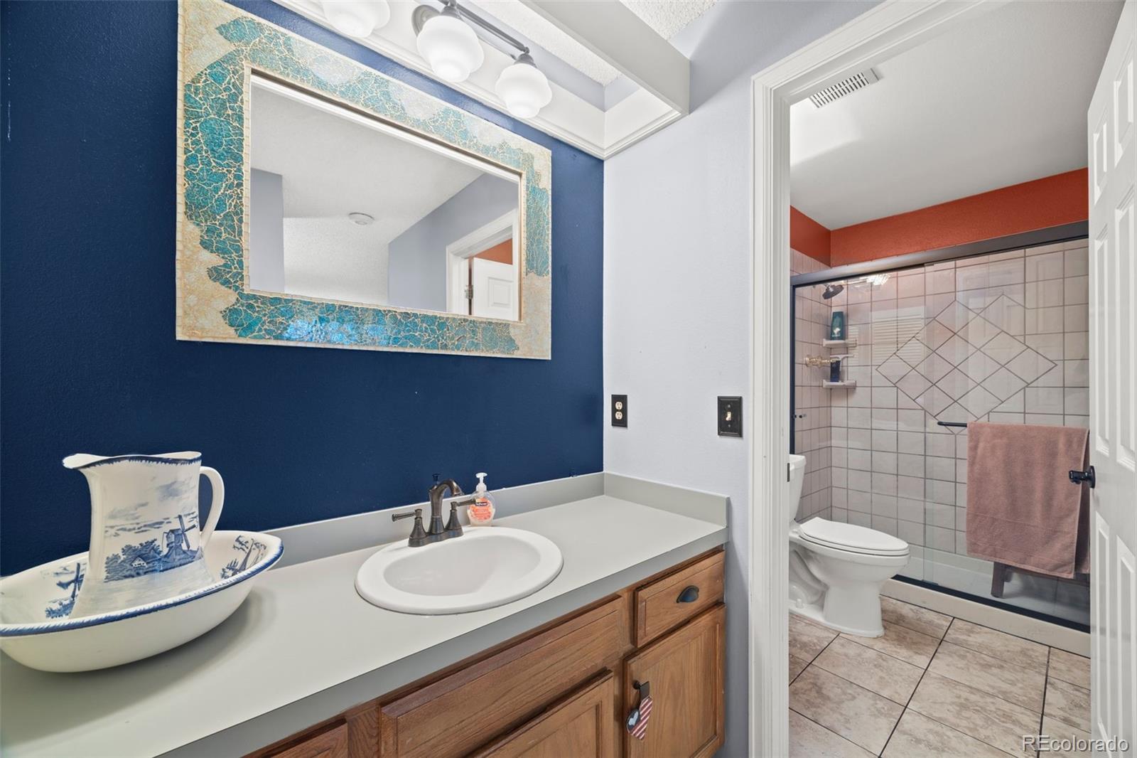 MLS Image #13 for 2685 s dayton way 253,denver, Colorado