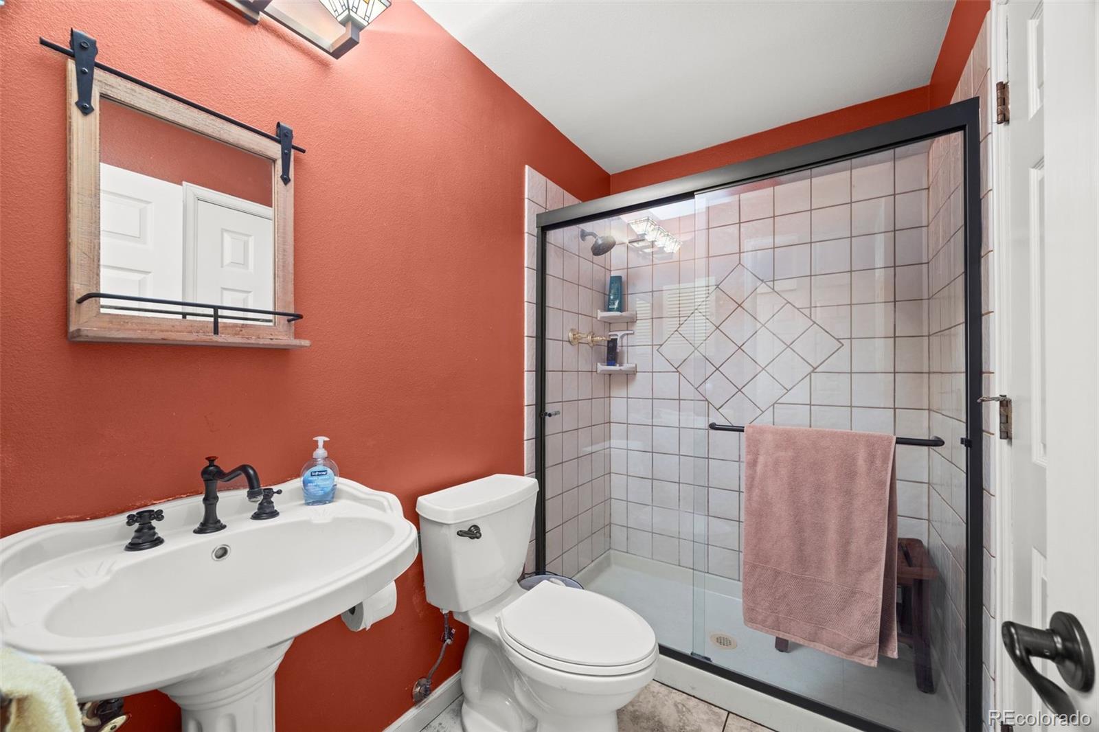 MLS Image #14 for 2685 s dayton way 253,denver, Colorado