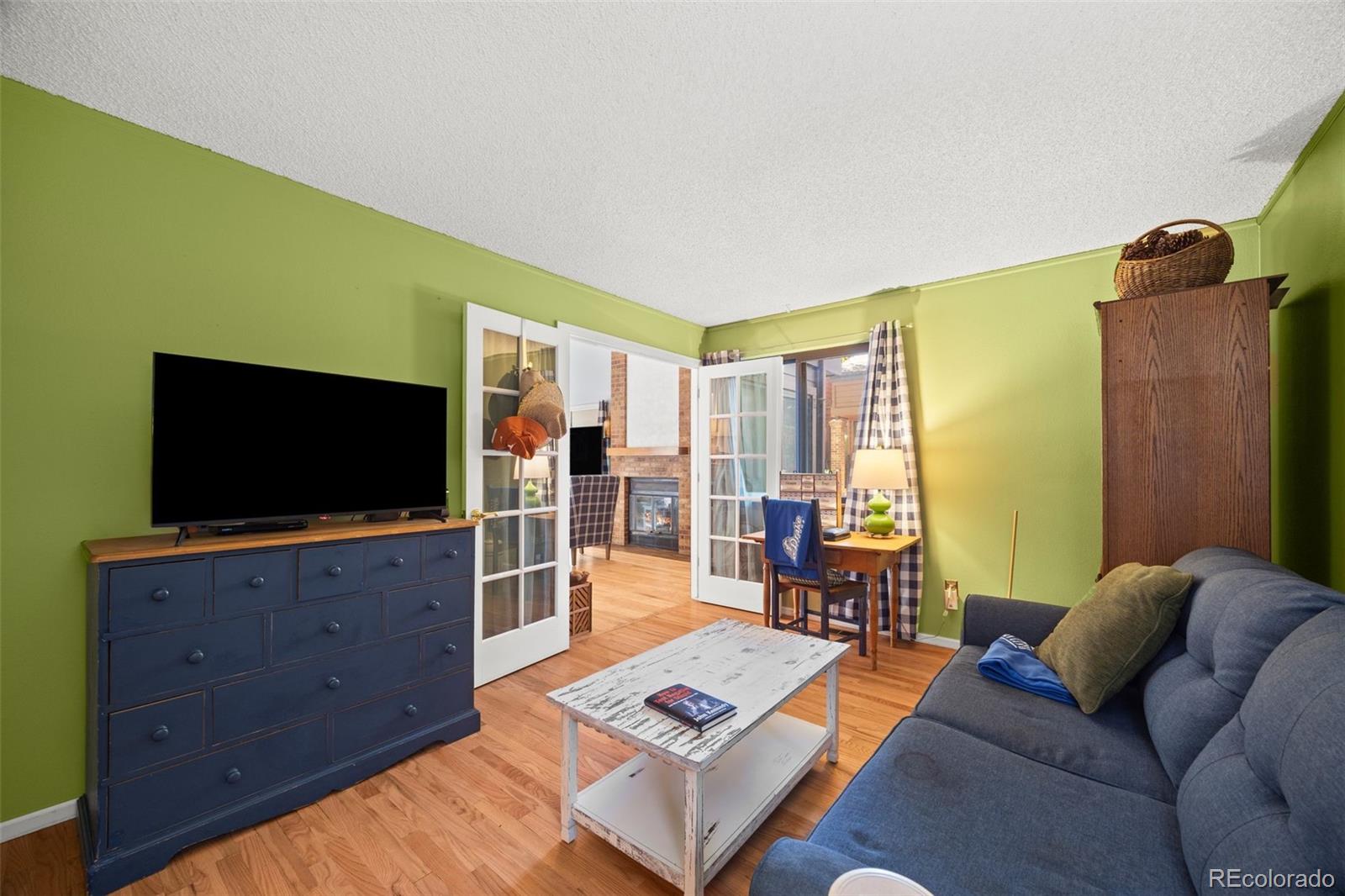 MLS Image #15 for 2685 s dayton way 253,denver, Colorado