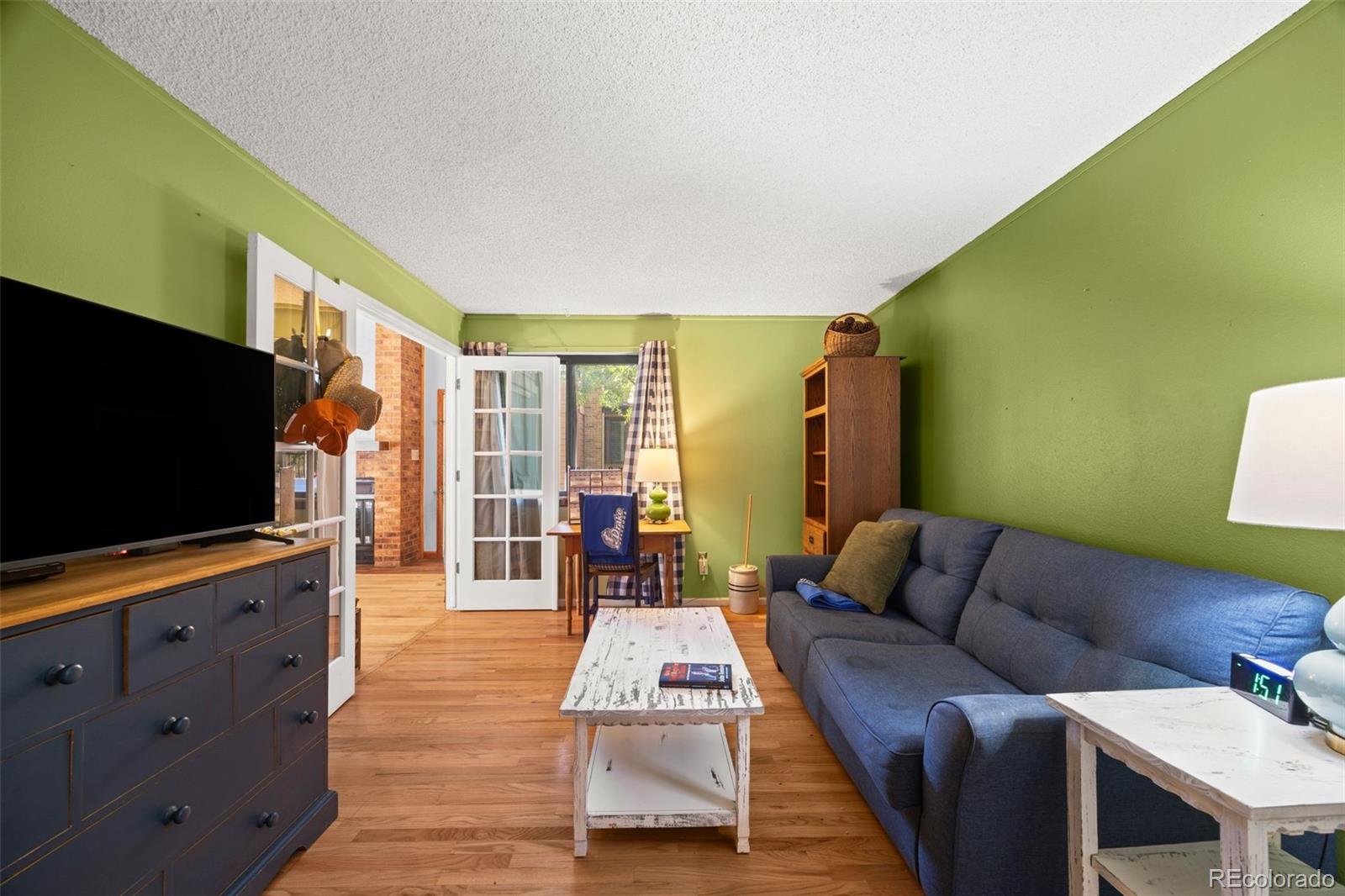 MLS Image #16 for 2685 s dayton way 253,denver, Colorado