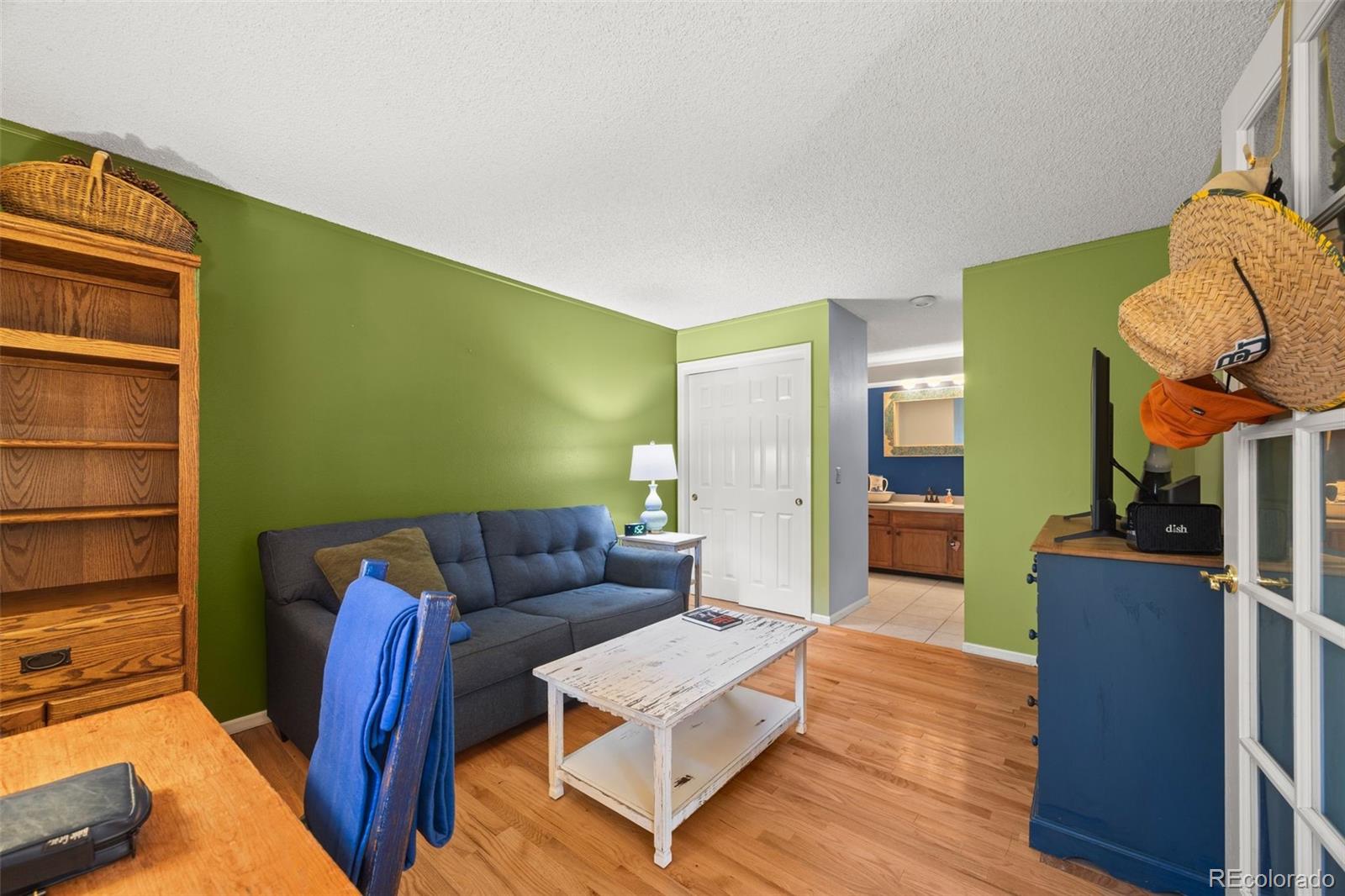 MLS Image #17 for 2685 s dayton way 253,denver, Colorado