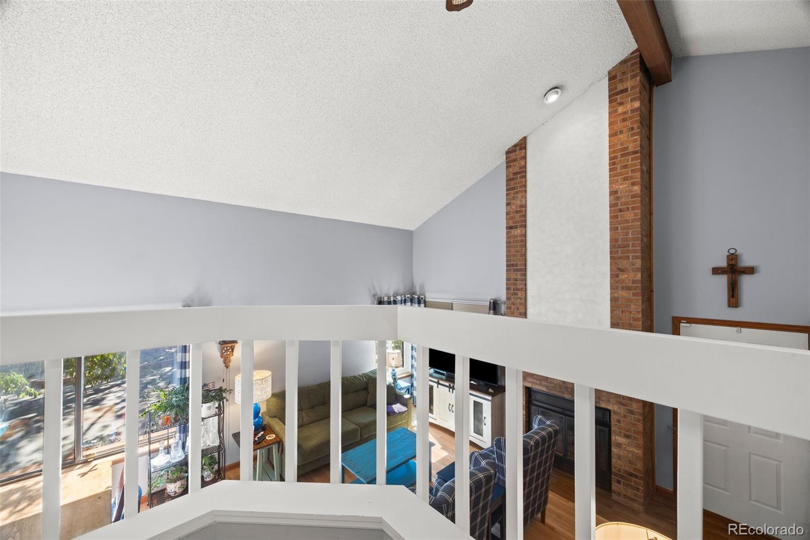 MLS Image #18 for 2685 s dayton way 253,denver, Colorado
