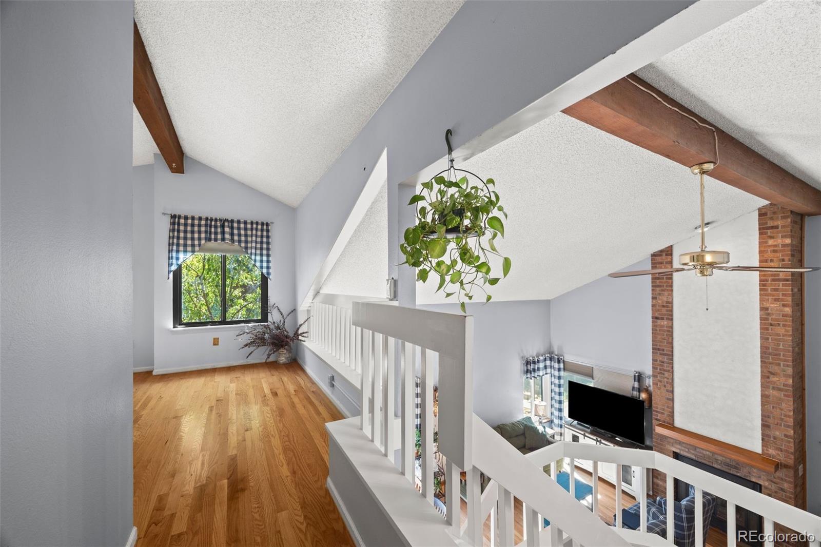 MLS Image #19 for 2685 s dayton way 253,denver, Colorado