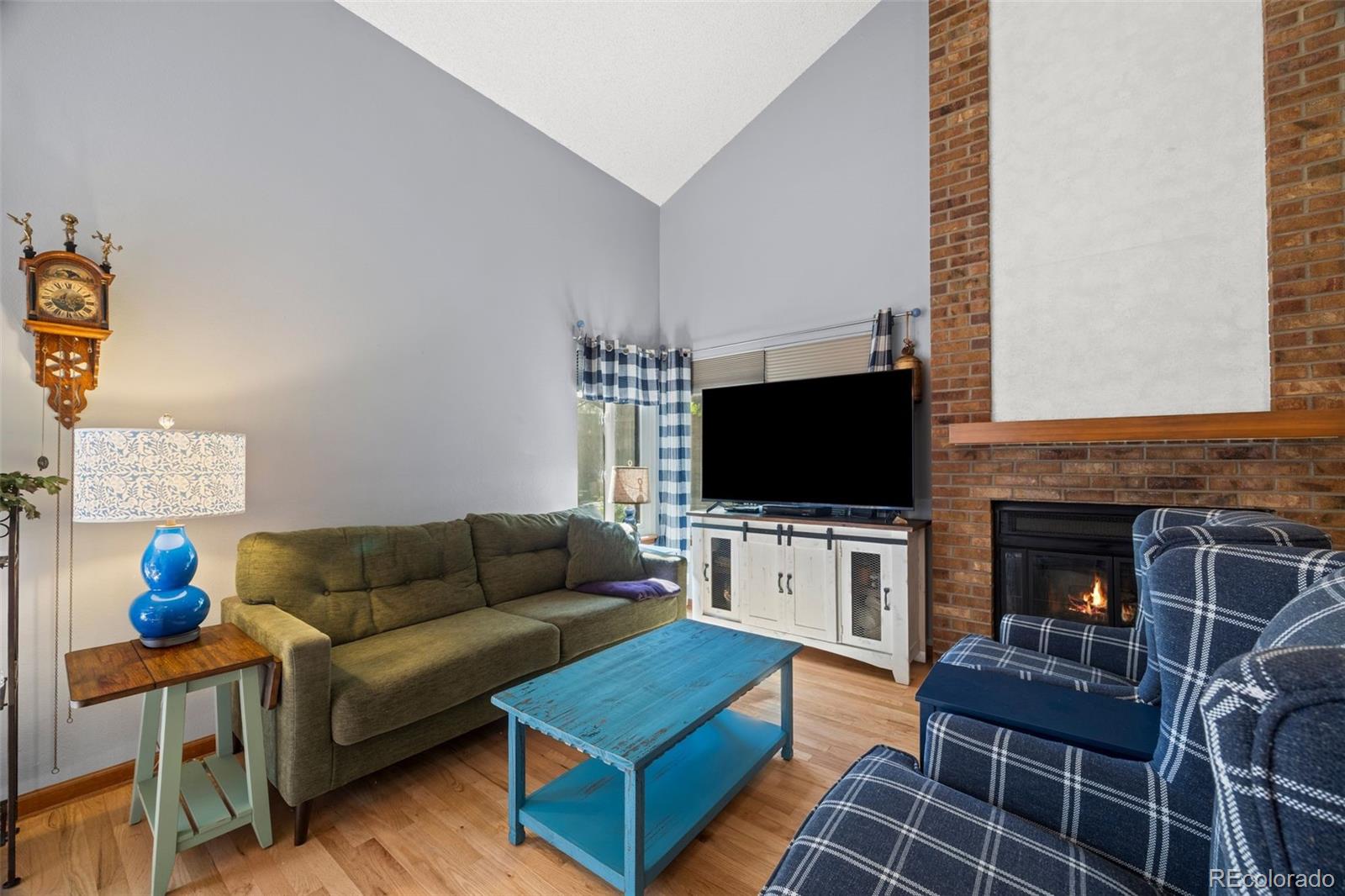 MLS Image #2 for 2685 s dayton way 253,denver, Colorado