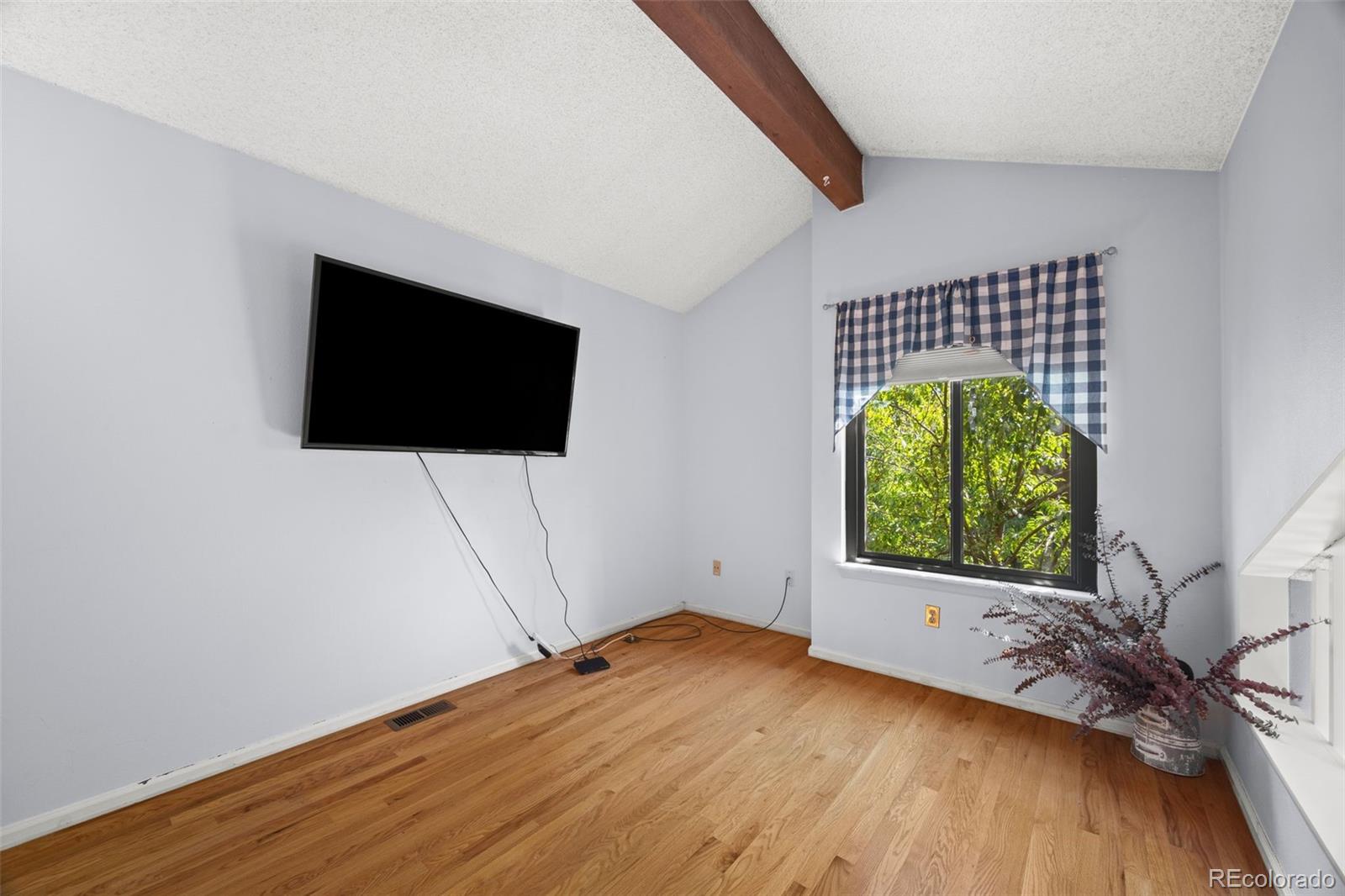 MLS Image #20 for 2685 s dayton way 253,denver, Colorado