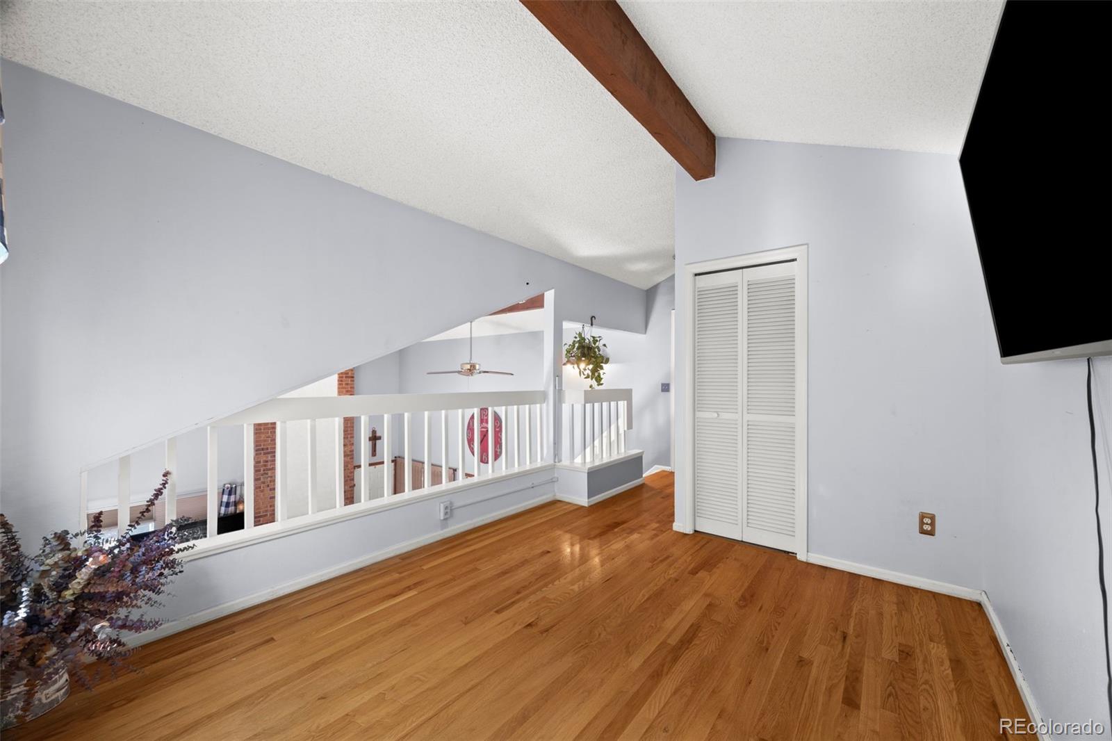 MLS Image #21 for 2685 s dayton way 253,denver, Colorado