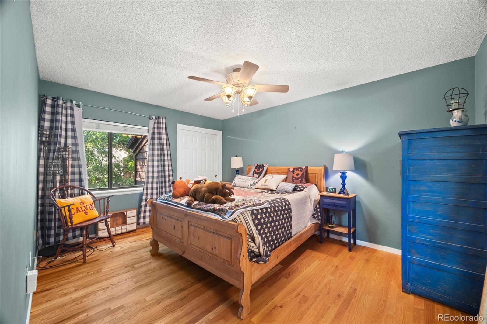MLS Image #22 for 2685 s dayton way 253,denver, Colorado