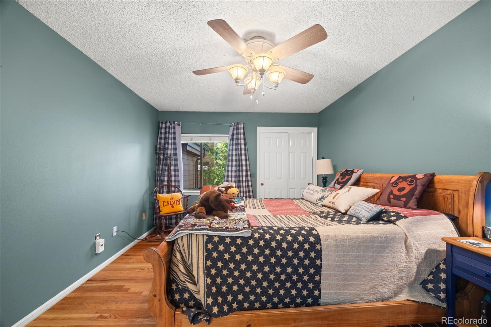 MLS Image #23 for 2685 s dayton way 253,denver, Colorado