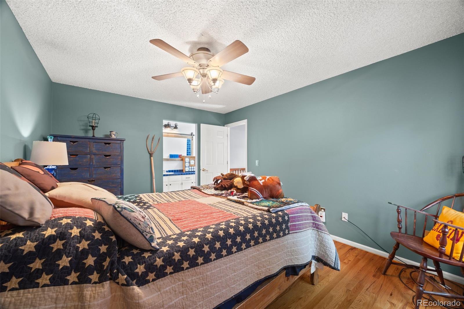 MLS Image #24 for 2685 s dayton way 253,denver, Colorado