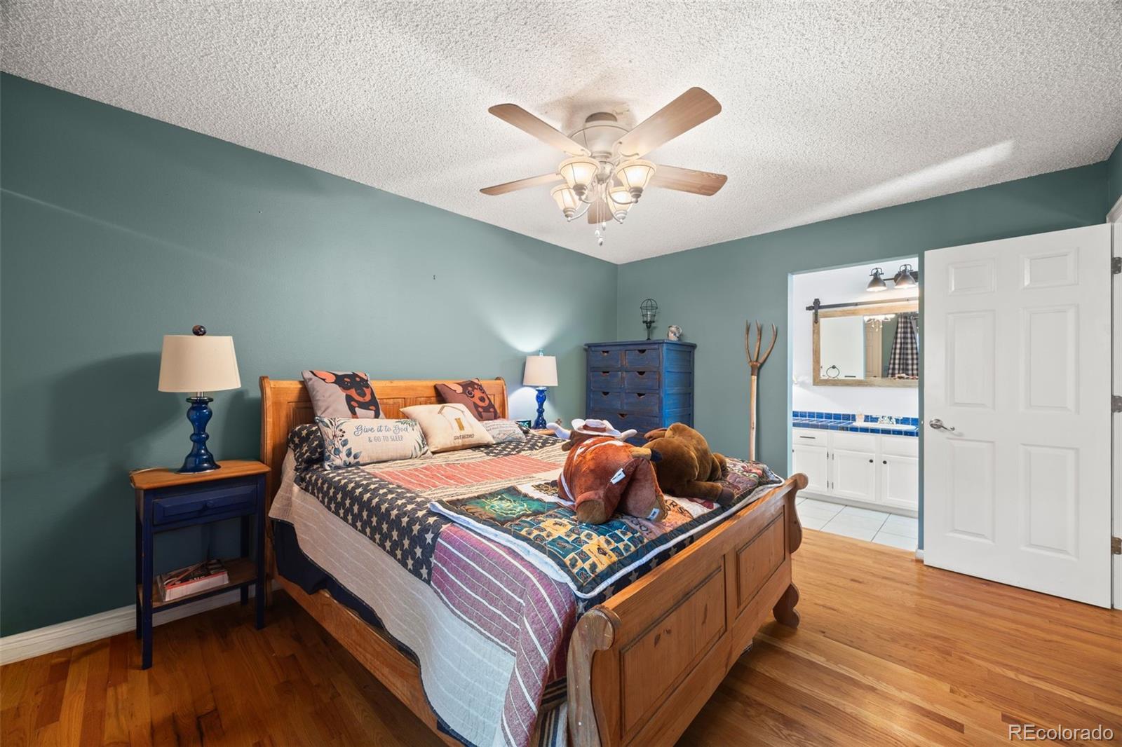 MLS Image #25 for 2685 s dayton way 253,denver, Colorado