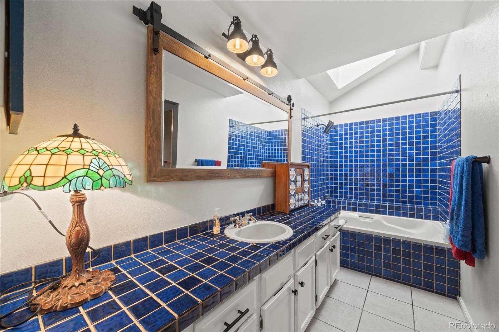MLS Image #26 for 2685 s dayton way 253,denver, Colorado