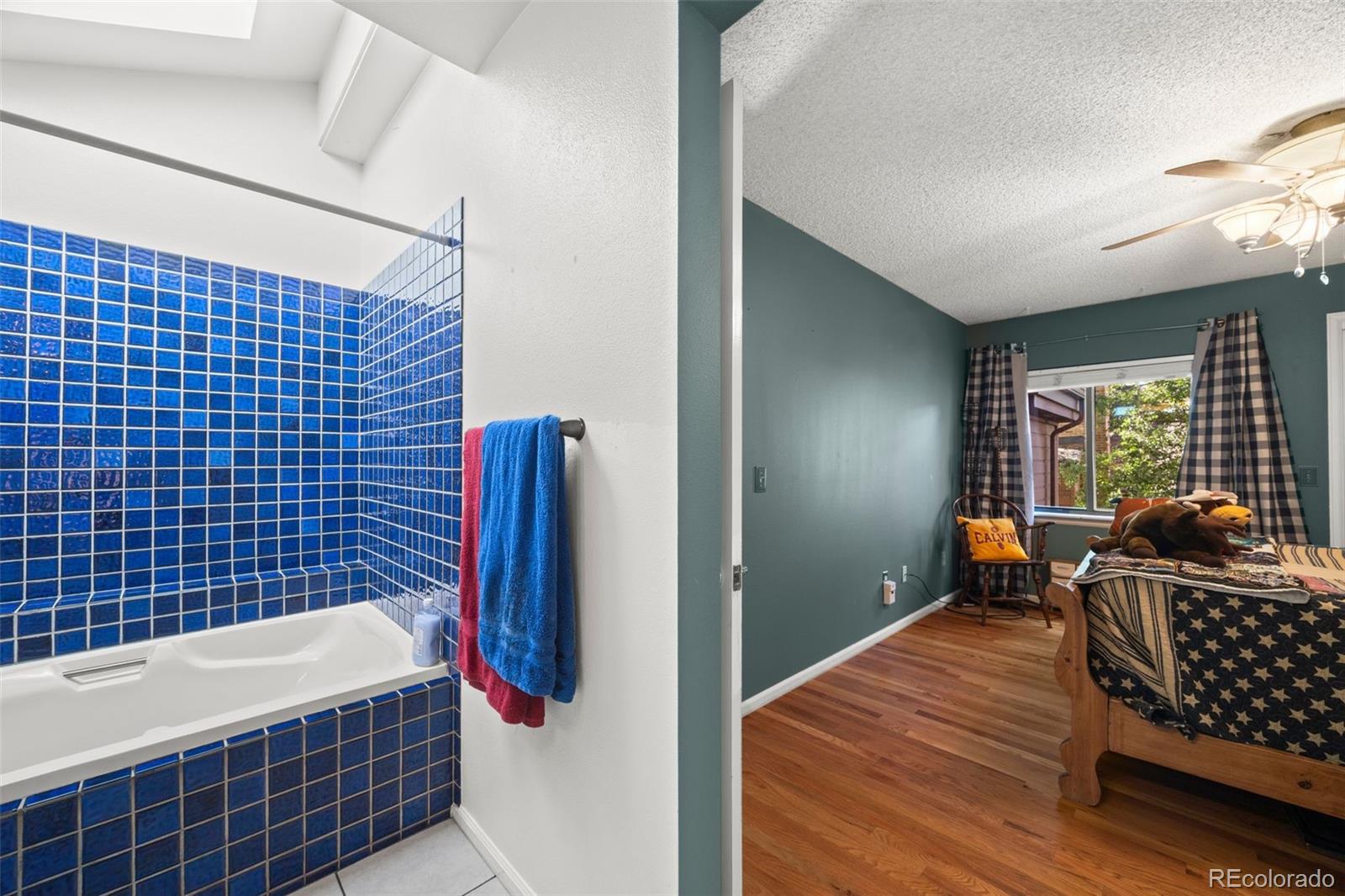 MLS Image #27 for 2685 s dayton way 253,denver, Colorado