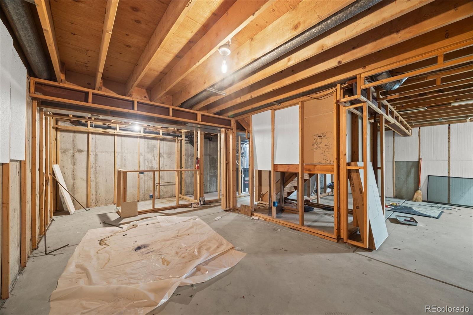 MLS Image #29 for 2685 s dayton way 253,denver, Colorado