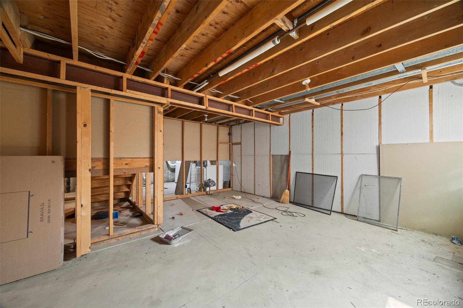 MLS Image #30 for 2685 s dayton way 253,denver, Colorado
