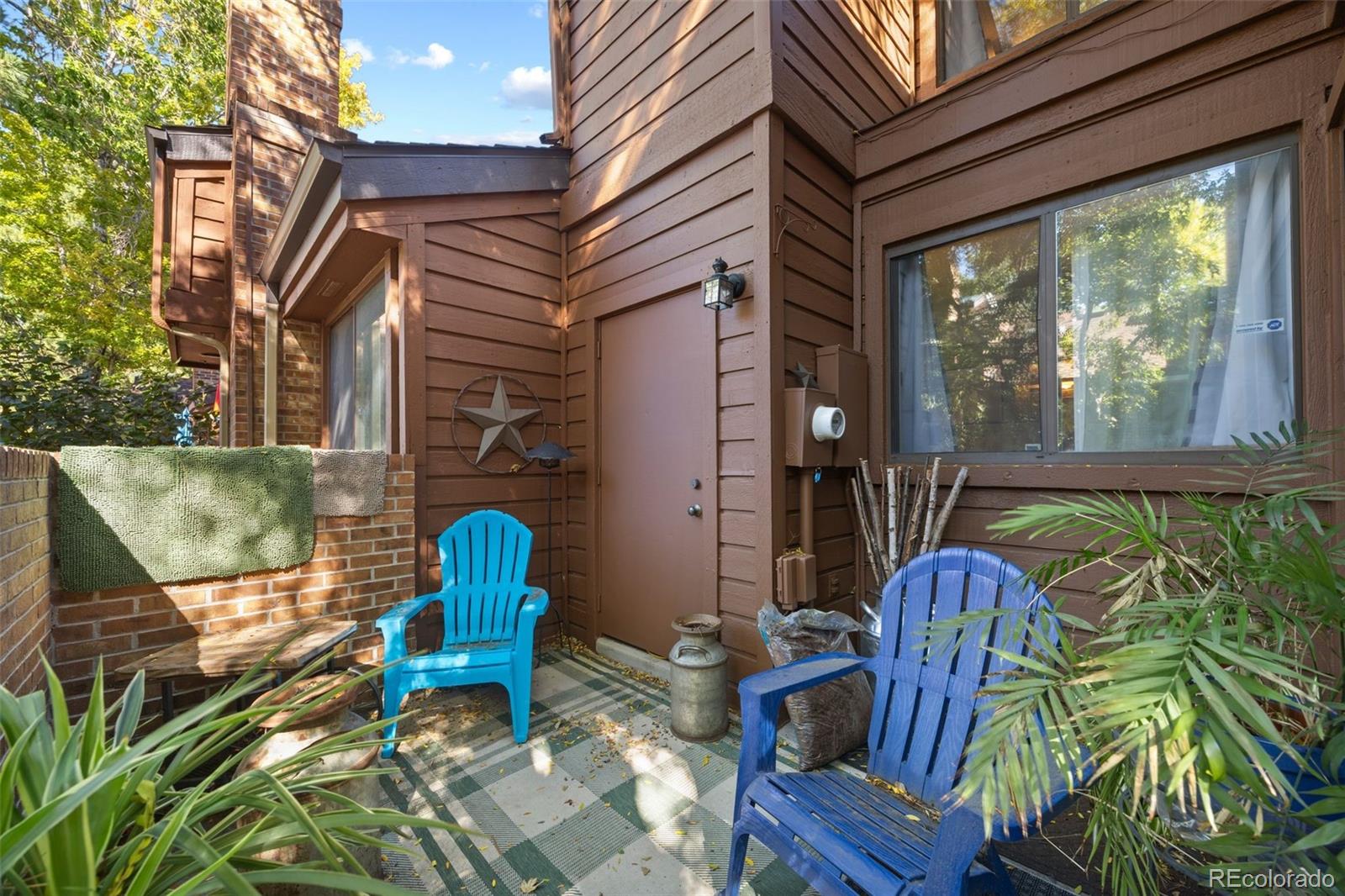 MLS Image #31 for 2685 s dayton way 253,denver, Colorado