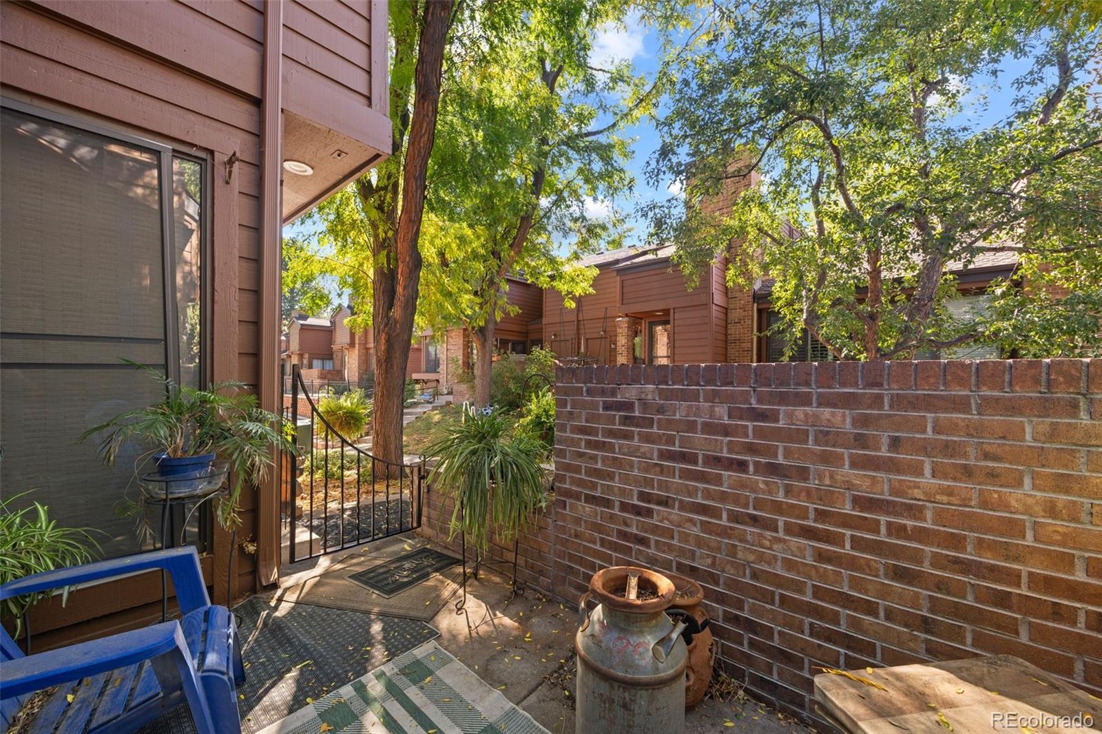 MLS Image #32 for 2685 s dayton way 253,denver, Colorado