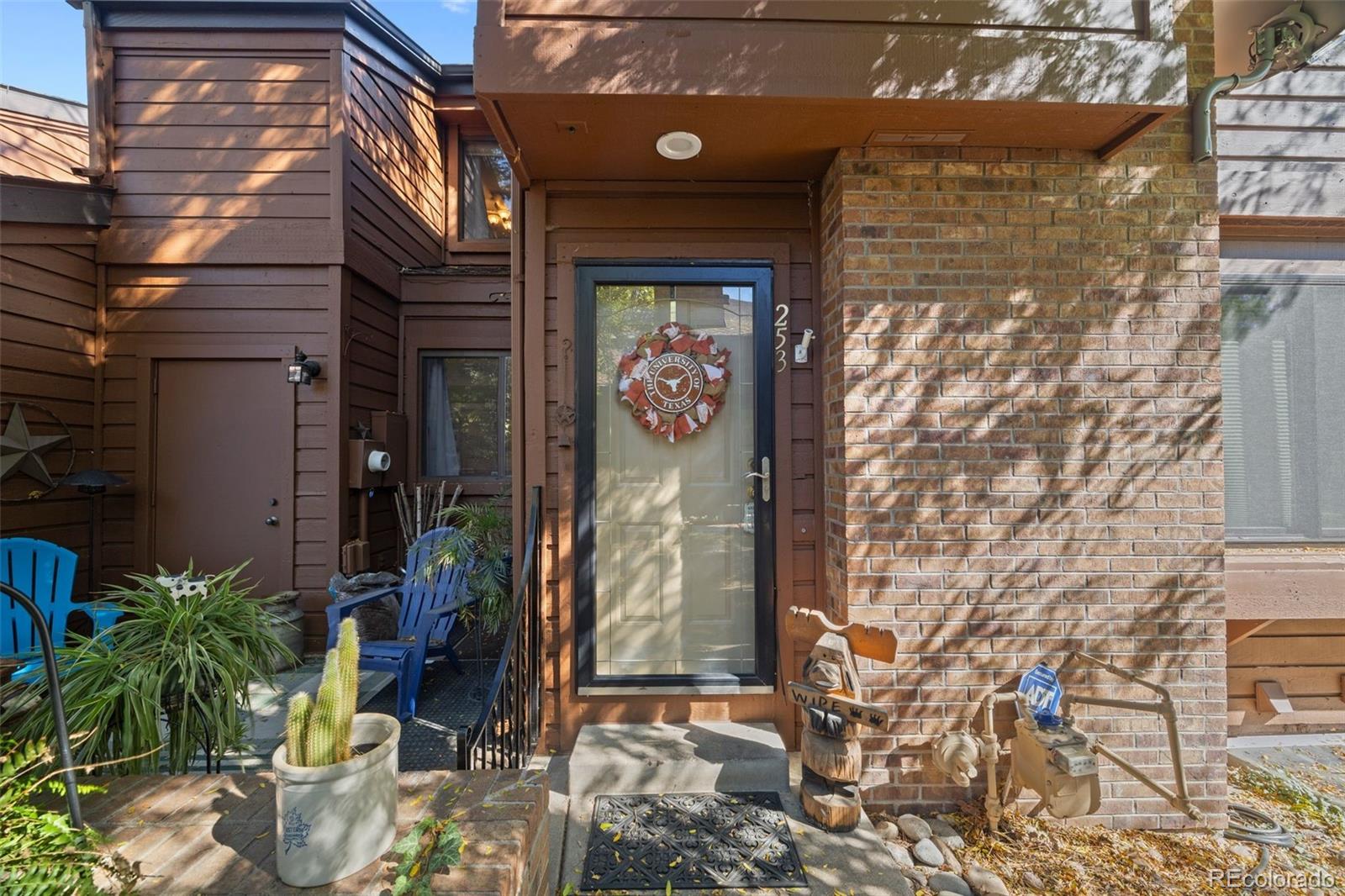 MLS Image #33 for 2685 s dayton way 253,denver, Colorado