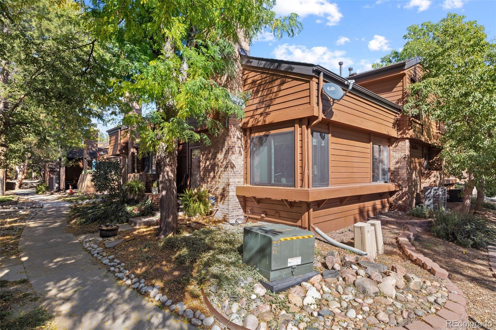 MLS Image #35 for 2685 s dayton way 253,denver, Colorado