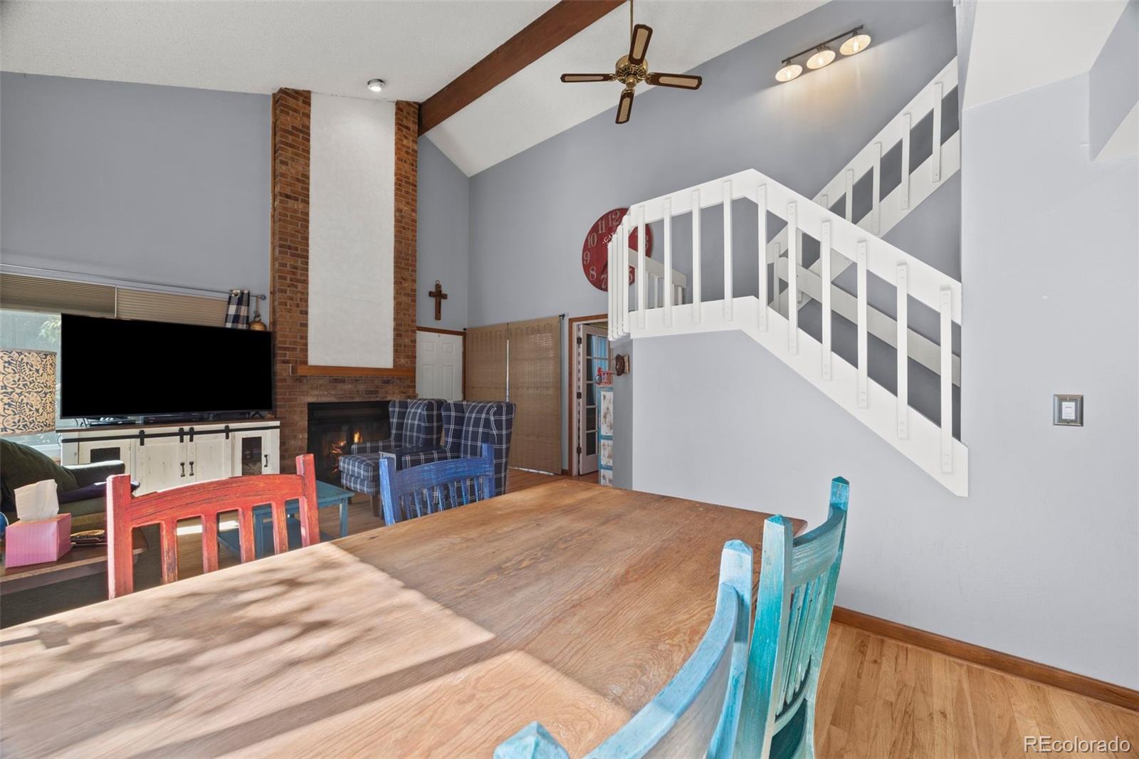 MLS Image #4 for 2685 s dayton way 253,denver, Colorado