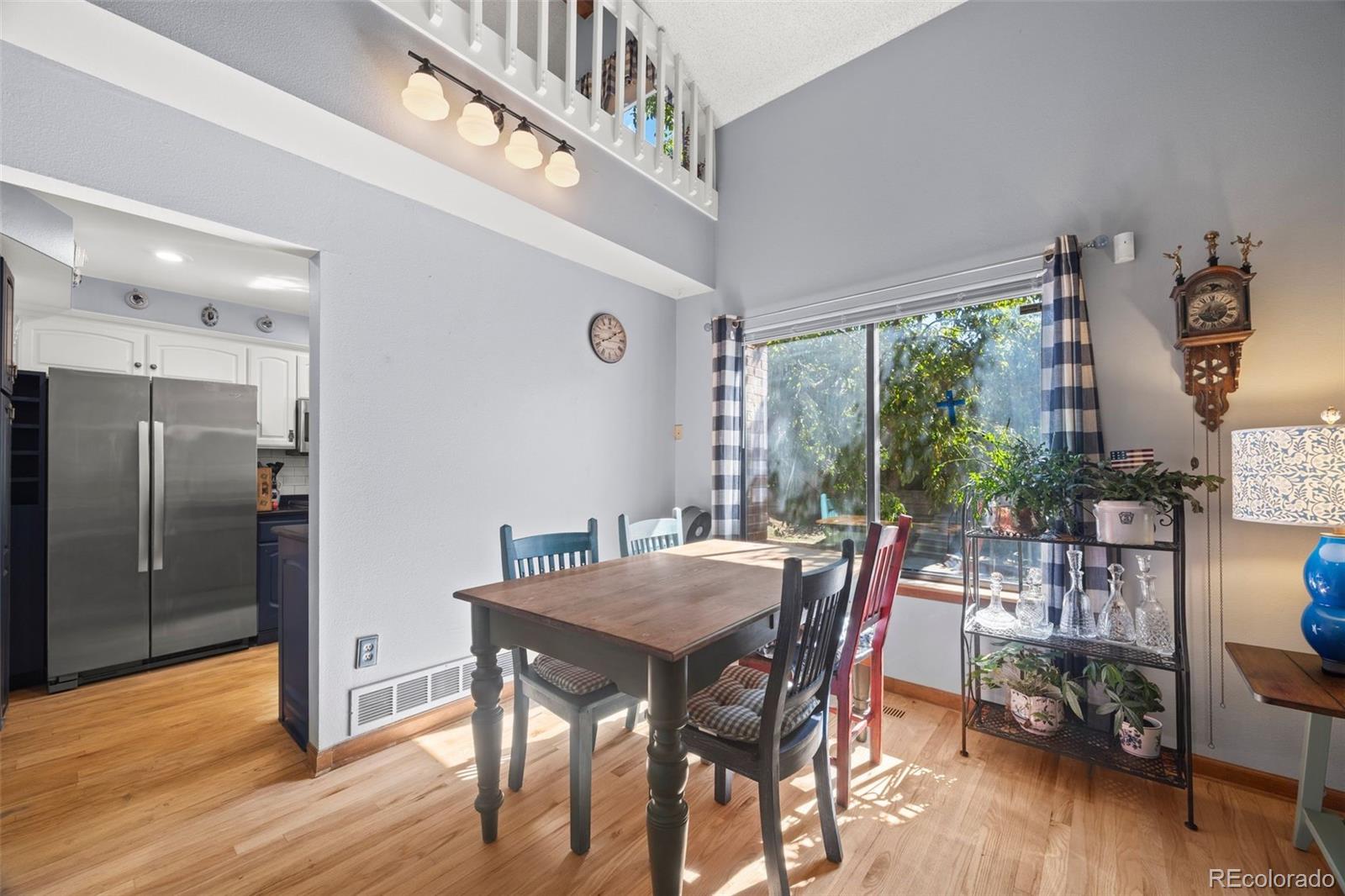 MLS Image #5 for 2685 s dayton way 253,denver, Colorado