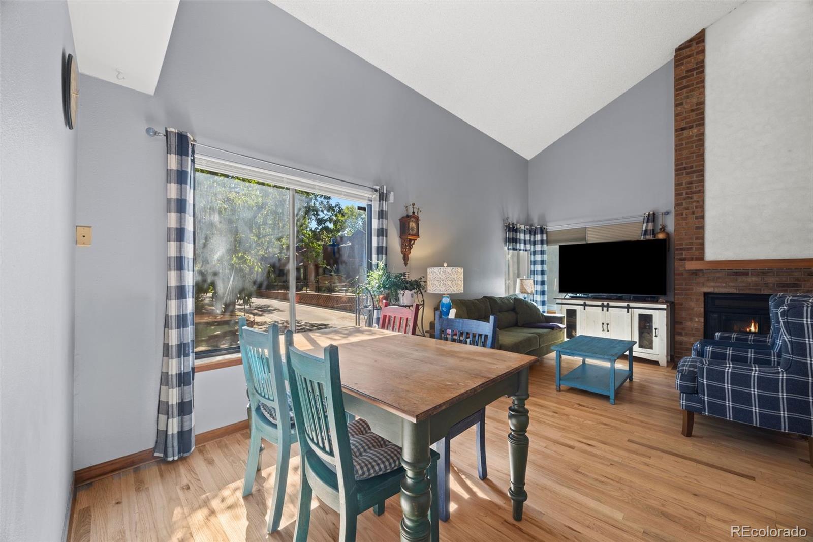 MLS Image #6 for 2685 s dayton way 253,denver, Colorado