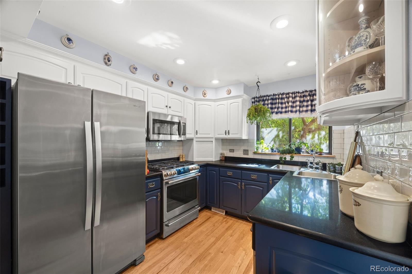 MLS Image #7 for 2685 s dayton way 253,denver, Colorado