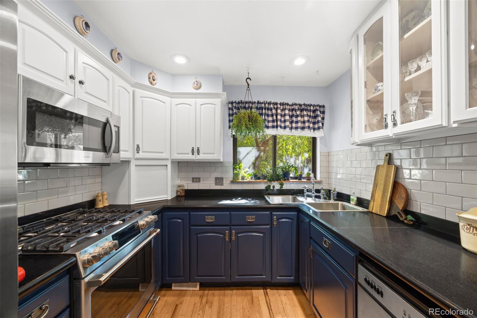 MLS Image #8 for 2685 s dayton way 253,denver, Colorado