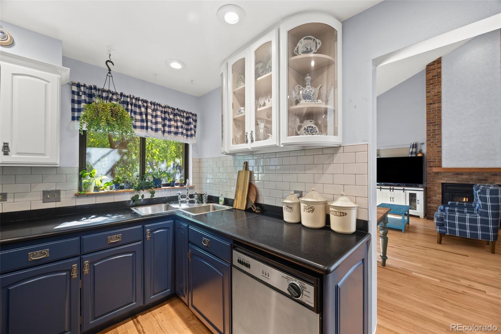 MLS Image #9 for 2685 s dayton way 253,denver, Colorado