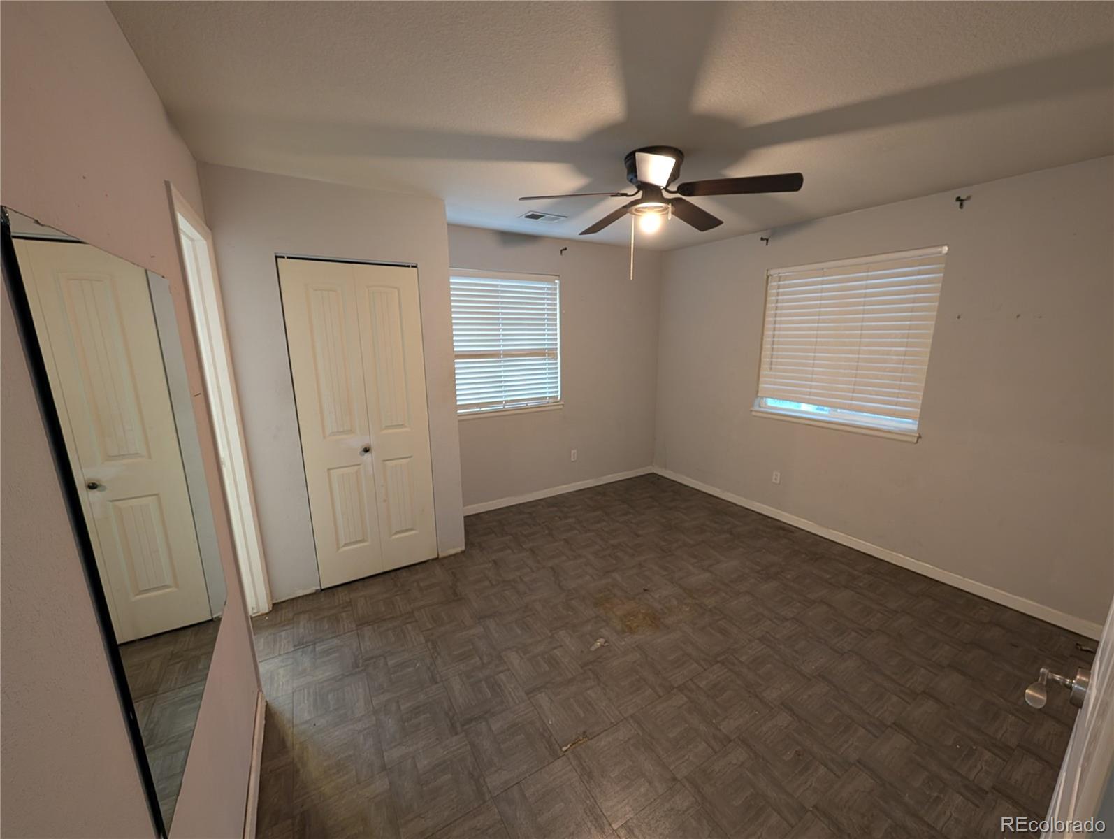 MLS Image #11 for 3230 s decatur street,sheridan, Colorado