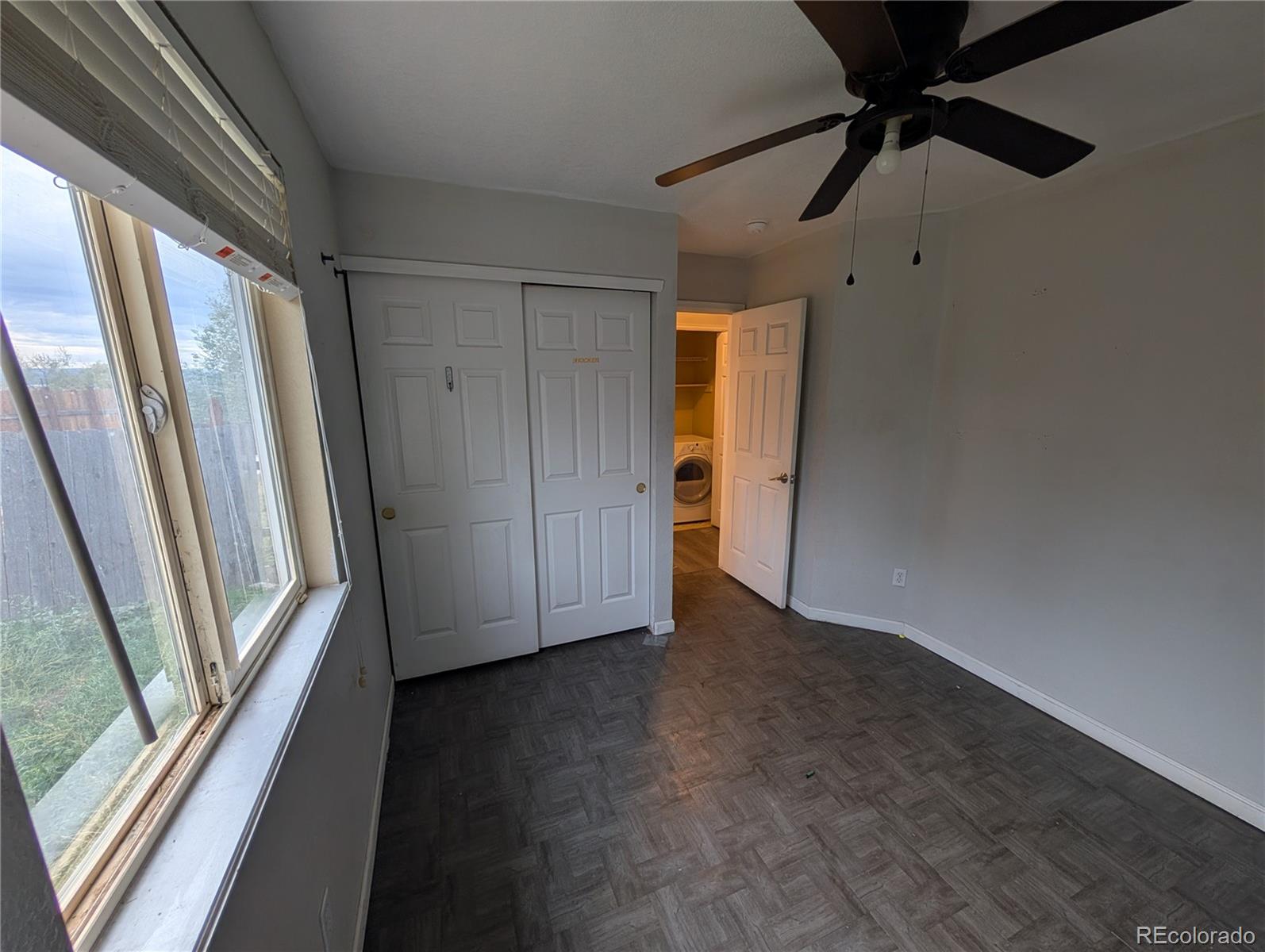 MLS Image #18 for 3230 s decatur street,sheridan, Colorado