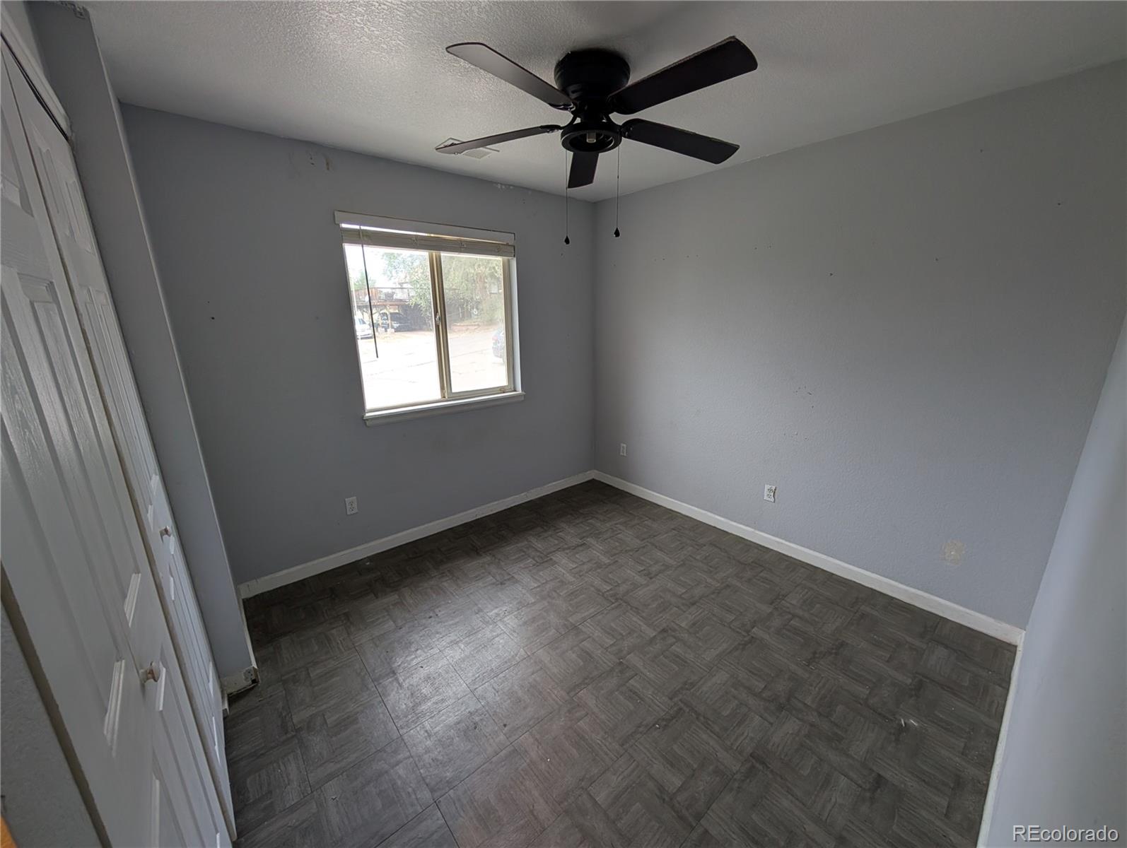MLS Image #19 for 3230 s decatur street,sheridan, Colorado