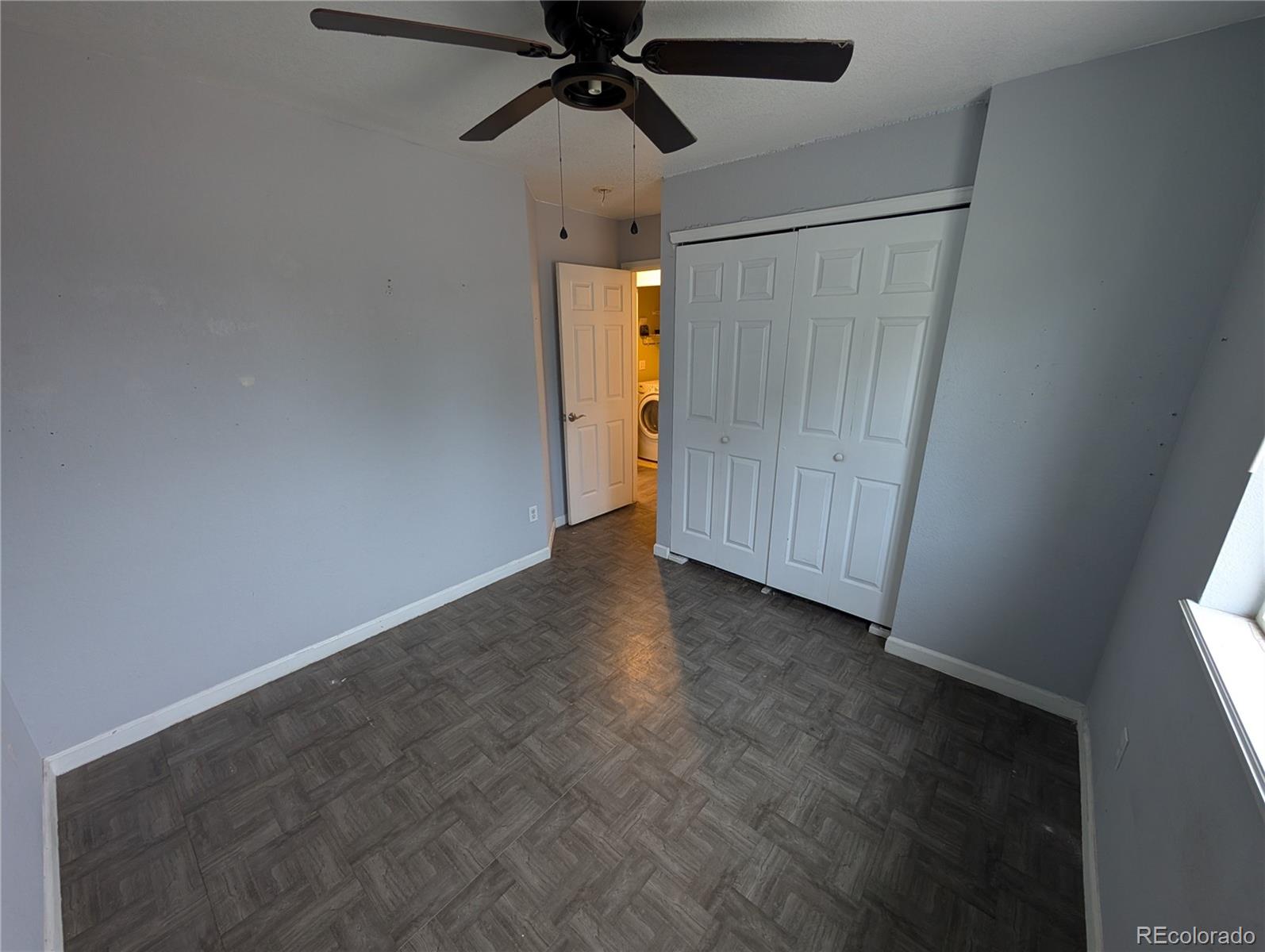 MLS Image #20 for 3230 s decatur street,sheridan, Colorado