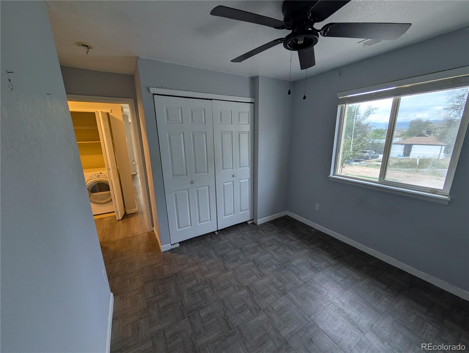 MLS Image #21 for 3230 s decatur street,sheridan, Colorado
